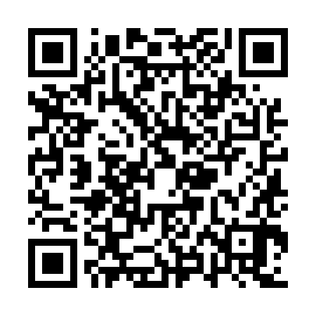 QR code for QXK582