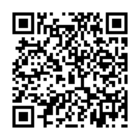 QR code for QXL033