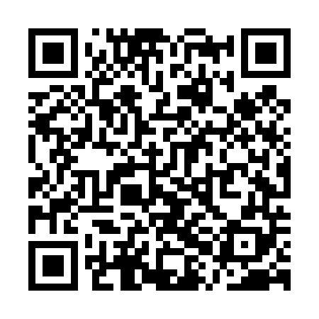 QR code for QXLD48