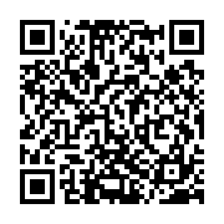 QR code for QXMG37