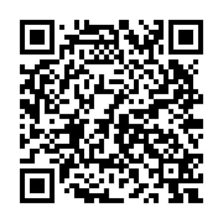 QR code for QXOZ21
