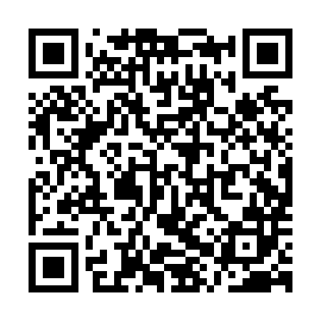 QR code for QXPN82