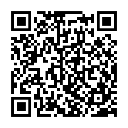 QR code for QXQQ26