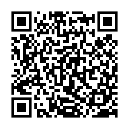 QR code for QXU445