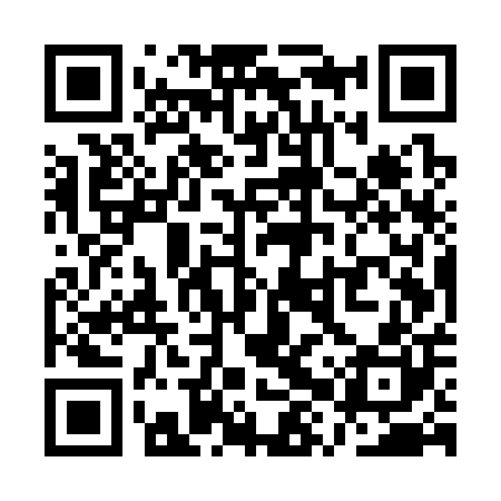 QR code for QXUS00