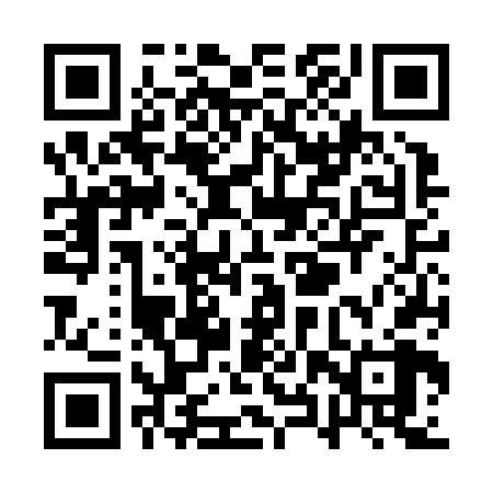 QR code for QXVJ68