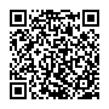 QR code for QXVQ87