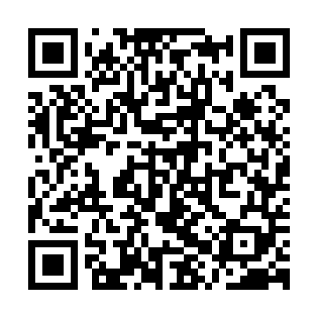 QR code for QXW149