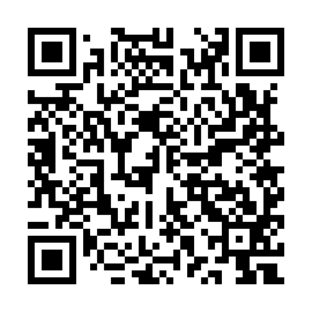 QR code for QXW993