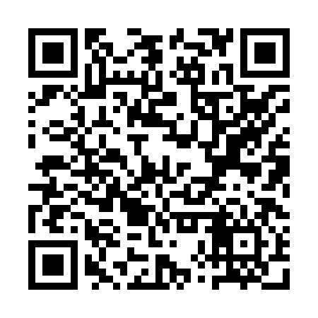QR code for QXX886