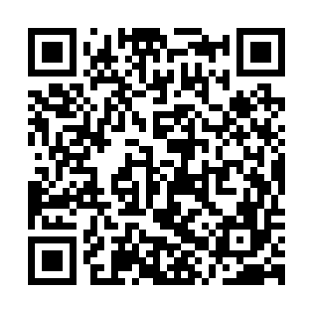 QR code for QXYR56