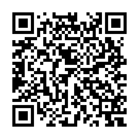 QR code for QXZK12