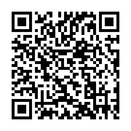 QR code for QY086