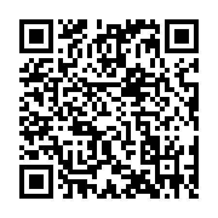QR code for QY157