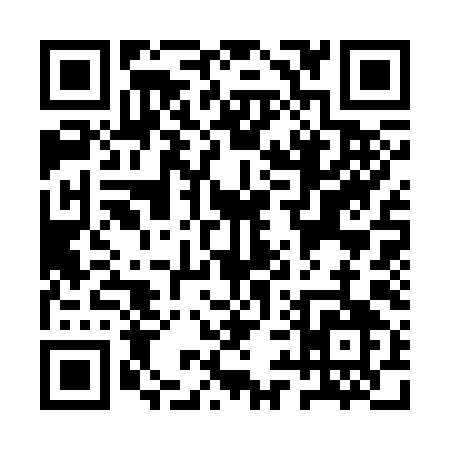QR code for QY339