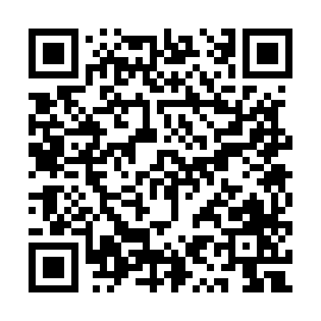 QR code for QY358