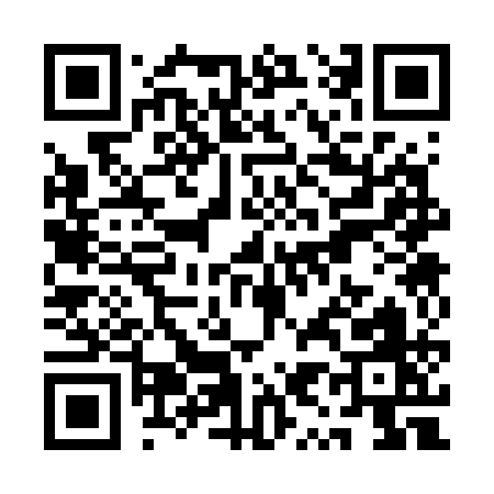 QR code for QY371