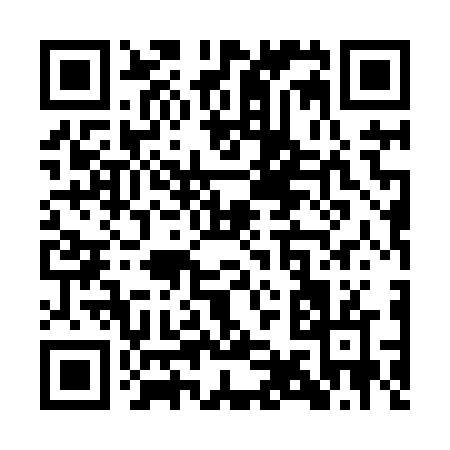 QR code for QY586