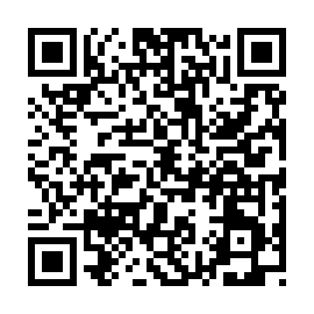 QR code for QY596