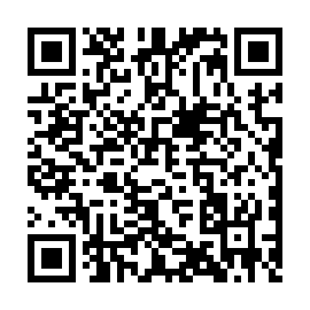 QR code for QY613