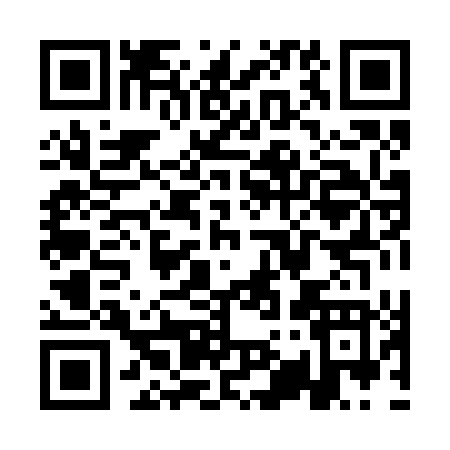 QR code for QY824
