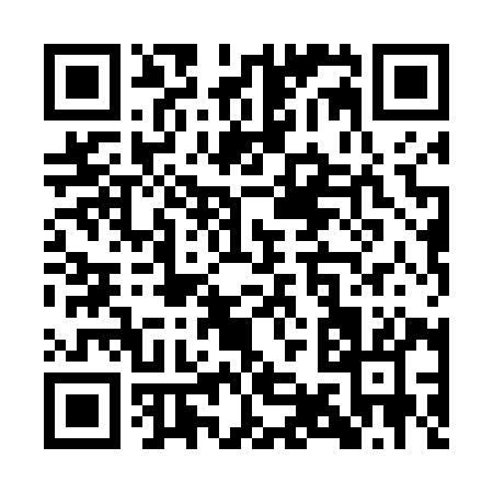 QR code for QY849