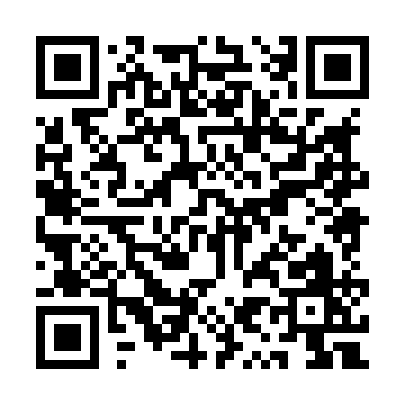 QR code for QY881