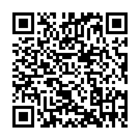 QR code for QY909