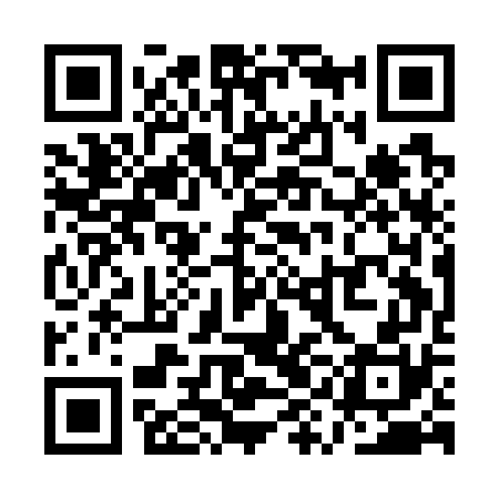 QR code for QYAG70