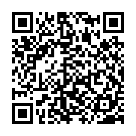 QR code for QYBB15