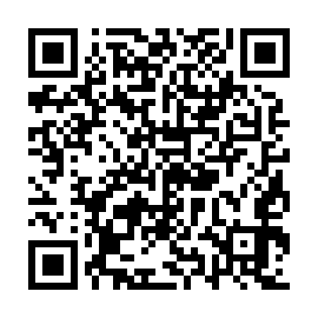 QR code for QYC853