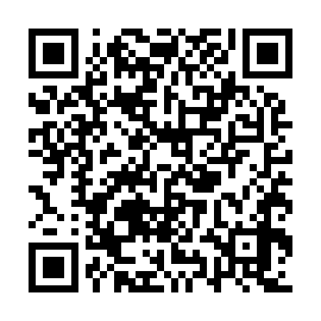QR code for QYEY78