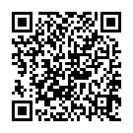 QR code for QYGX90