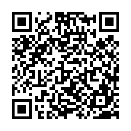 QR code for QYH426