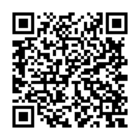 QR code for QYHX46