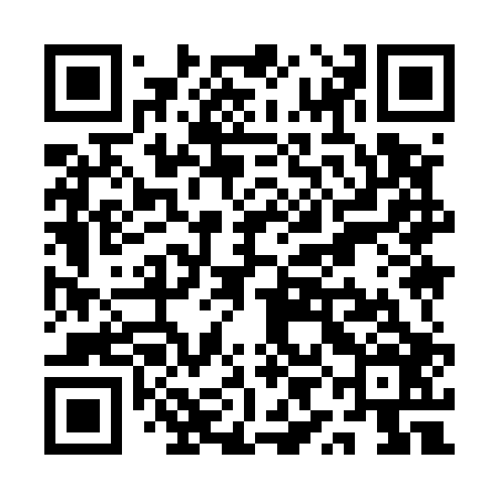 QR code for QYI506