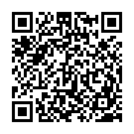 QR code for QYIM66