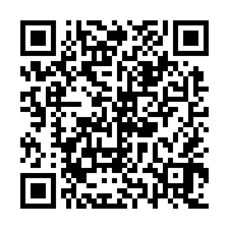 QR code for QYIO42