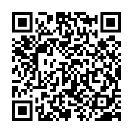 QR code for QYJU18