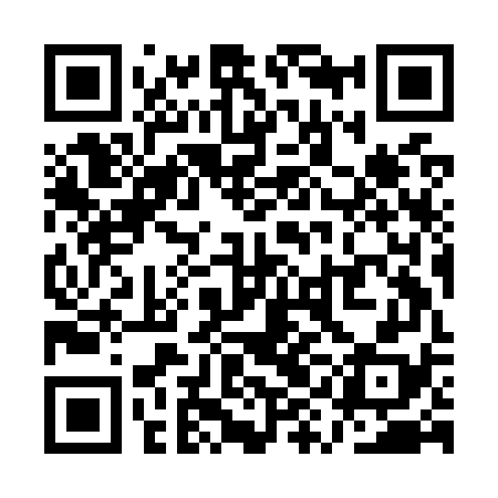 QR code for QYKO78