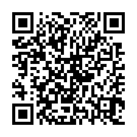QR code for QYKW80