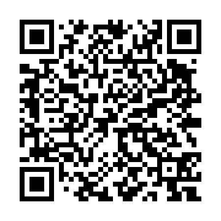 QR code for QYMT30