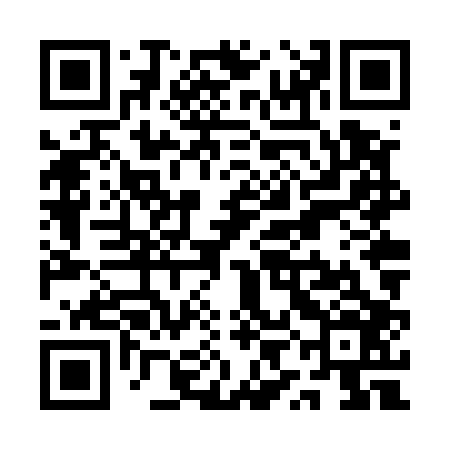QR code for QYNU06