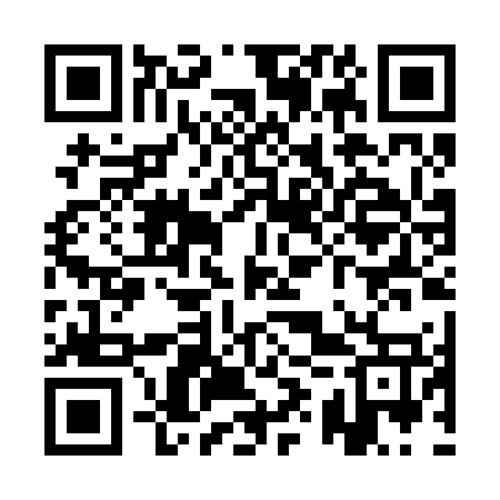 QR code for QYPB77