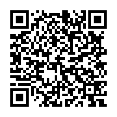 QR code for QYS879