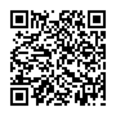 QR code for QYT351