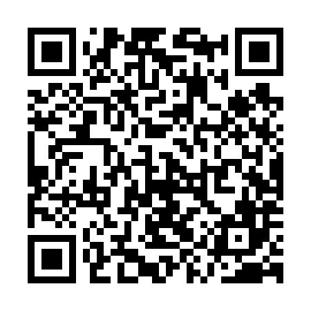 QR code for QYTV86