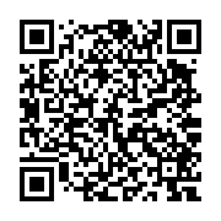 QR code for QYVT49