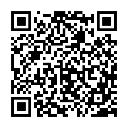 QR code for QYX266