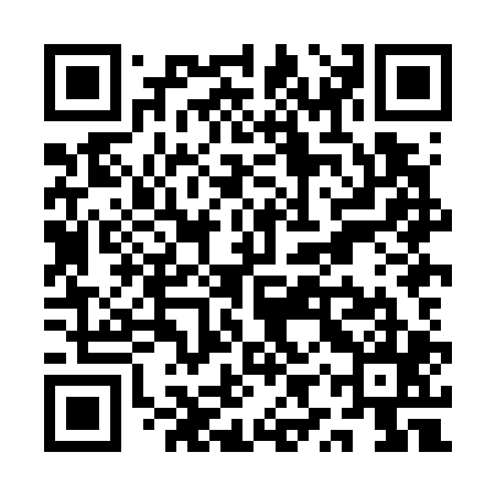 QR code for QYXG05